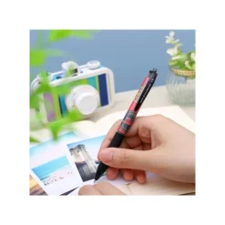 Écriture|Maison Ghibli Stylo à Bille - Porco Rosso