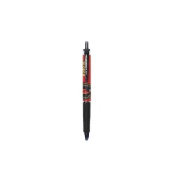 Écriture|Maison Ghibli Stylo à Bille - Porco Rosso