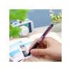 Écriture|Maison Ghibli Stylo à Bille - Princesse Mononoké