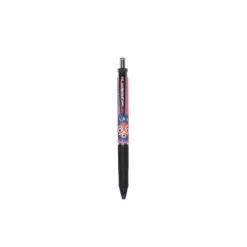 Écriture|Maison Ghibli Stylo à Bille - Princesse Mononoké
