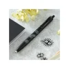 Écriture|Maison Ghibli Stylo à Bille Noiraudes - Mon Voisin Totoro