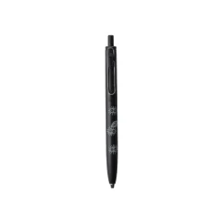 Écriture|Maison Ghibli Stylo à Bille Noiraudes - Mon Voisin Totoro