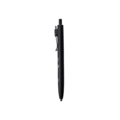 Écriture|Maison Ghibli Stylo à Bille Noiraudes - Mon Voisin Totoro