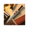 Écriture|Maison Ghibli Stylo bille Dague de San -Princesse Mononoké