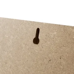 Décoration Murale|Maison Ghibli Tableau 01 - Lupin dans un avion - Le Château de Cagliostro