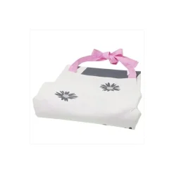 Cuisine Et Table|Maison Ghibli TABLIER CANVAS JIJI - KIKI LA PETITE SORCIÈRE