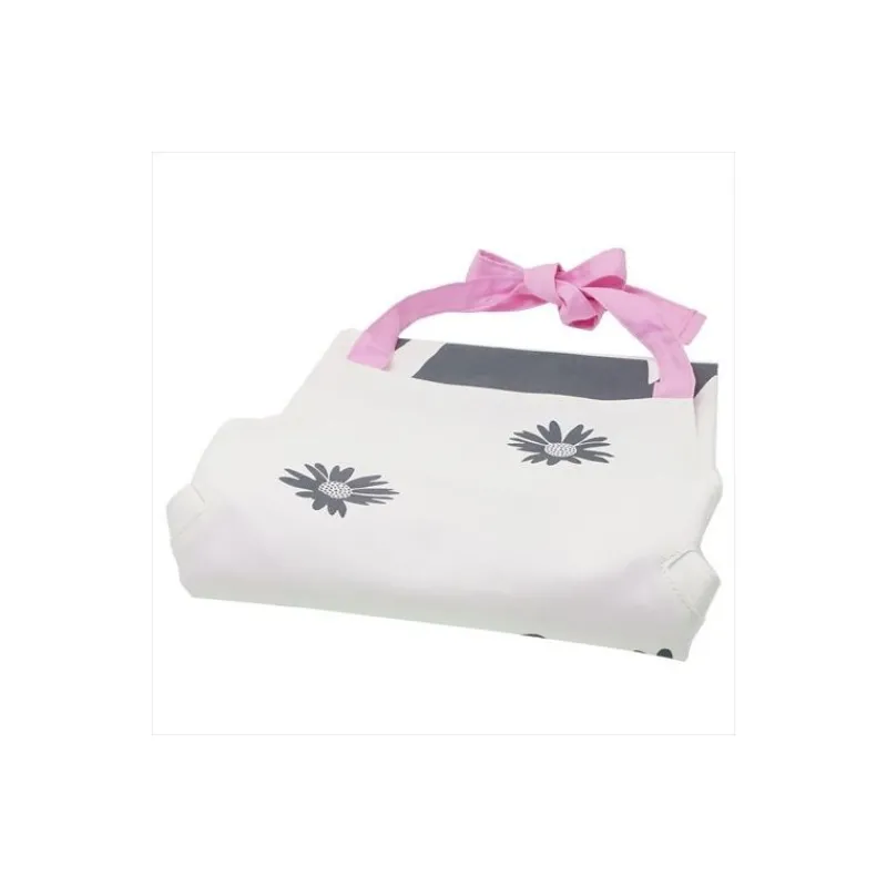 Cuisine Et Table|Maison Ghibli TABLIER CANVAS JIJI - KIKI LA PETITE SORCIÈRE
