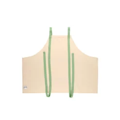 Cuisine Et Table|Maison Ghibli Tablier Kawai Forêt - Mon Voisin Totoro