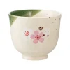 Cuisine Et Table|Maison Ghibli Tasse à Thé Mino - Mon Voisin Totoro