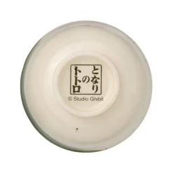 Cuisine Et Table|Maison Ghibli Tasse à Thé Mino - Mon Voisin Totoro