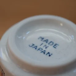 Cuisine Et Table|Maison Ghibli Tasse Japonaise - Le Voyage de Chihiro