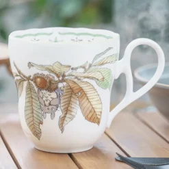 Cuisine Et Table|Maison Ghibli Tasse Totoro Tête à l'envers- Mon Voisin Totoro