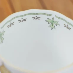 Cuisine Et Table|Maison Ghibli Tasse Totoro Tête à l'envers- Mon Voisin Totoro
