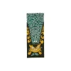 Linge De Maison|Textile|Maison Ghibli Tenugi Chatbus Shishimai - Mon Voisin Totoro