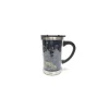 Cuisine Et Table|Maison Ghibli Thermo Mug Kiki A Koriko- Kiki la petite sorcière