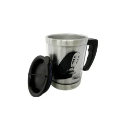 Cuisine Et Table|Maison Ghibli Thermo Mug No Face – Le Voyage de Chihiro