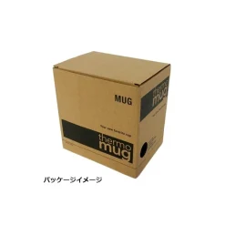 Cuisine Et Table|Maison Ghibli Thermo Mug No Face – Le Voyage de Chihiro