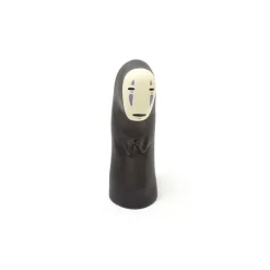 Tirelires|Maison Ghibli Tirelire No Face - Le Voyage de Chihiro