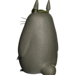 Tirelires|Maison Ghibli Tirelire XXL Totoro - Mon Voisin Totoro
