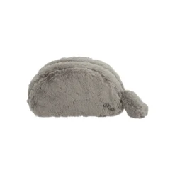 Classement|Maison Ghibli Trousse Fourrure Totoro – Mon Voisin Totoro