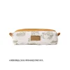Classement|Maison Ghibli Trousse S 6.5×19×7 cm gravure antique - Mon Voisin Totoro