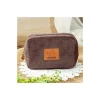 Classement|Maison Ghibli Trousse velours Totoro écusson - Mon Voisin Totoro