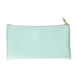 Classement|Maison Ghibli Trousse verte Série Forêt - Mon voisin Totoro
