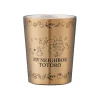 Cuisine Et Table|Maison Ghibli Tumbler Café 240ml Orange - Mon Voisin Totoro