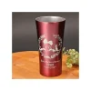 Cuisine Et Table|Maison Ghibli Tumbler Metal 400 Ml Tout Va Bien - Kiki la petite sorcière