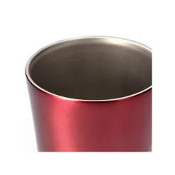 Cuisine Et Table|Maison Ghibli Tumbler Metal 400 Ml Tout Va Bien - Kiki la petite sorcière